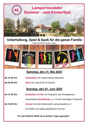 Foto zur Veranstaltung