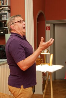 Foto zur Veranstaltung