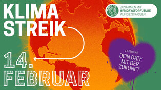 Quelle: https://www.klima-streik.org/mobilisieren/online-mobilisieren