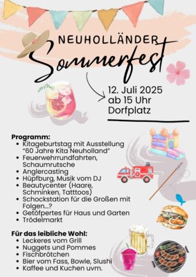 Foto zur Veranstaltung