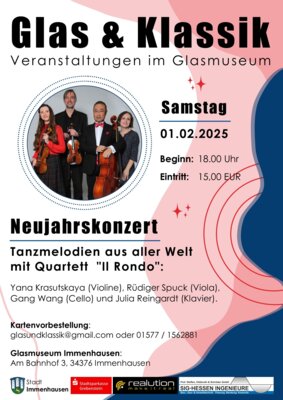 Foto zur Veranstaltung