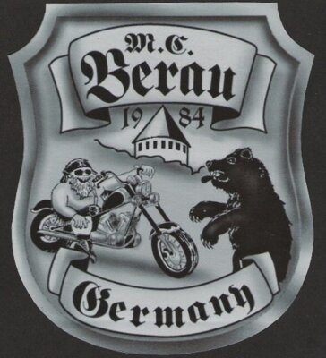 Foto zur Veranstaltung