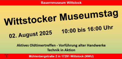 Foto zur Veranstaltung