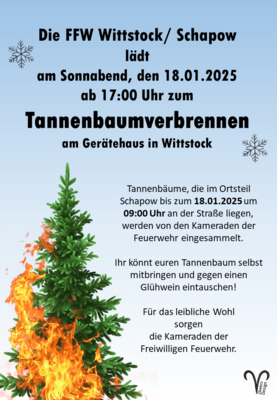 Foto zur Veranstaltung