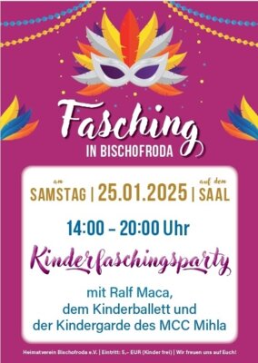 Foto zur Veranstaltung (Bild vergr&ouml;&szlig;ern)