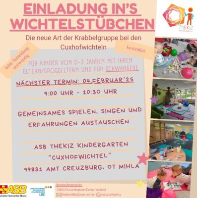 Foto zur Veranstaltung