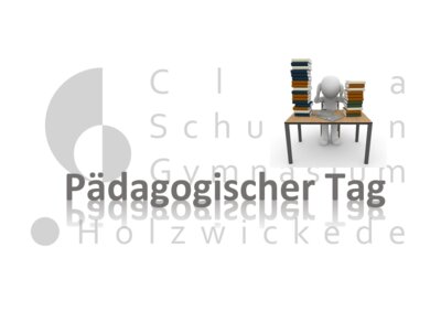 Foto zur Veranstaltung