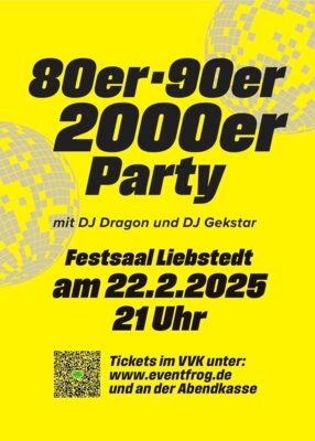 Foto zur Veranstaltung