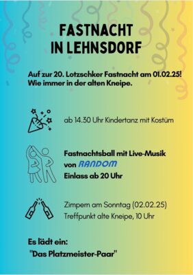 Foto zur Veranstaltung (Bild vergrößern)