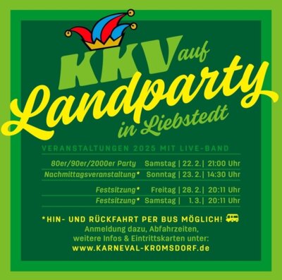 Foto zur Veranstaltung