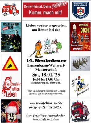 Foto zur Veranstaltung