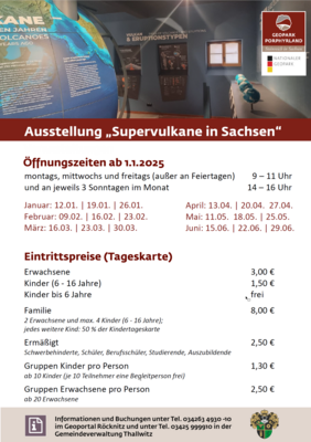 Foto zur Veranstaltung