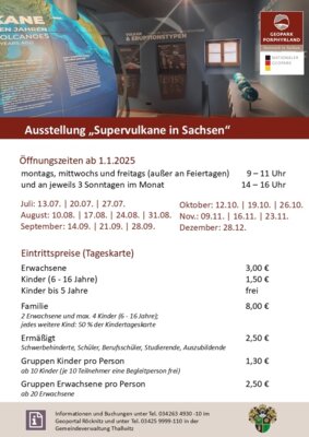 Foto zur Veranstaltung