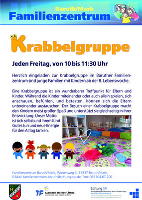 Foto zur Veranstaltung (Bild vergrößern)