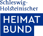 Veranstaltung: Jahreshauptversammlung SHHB-OV Nübbel Fr 06. 06. 2025