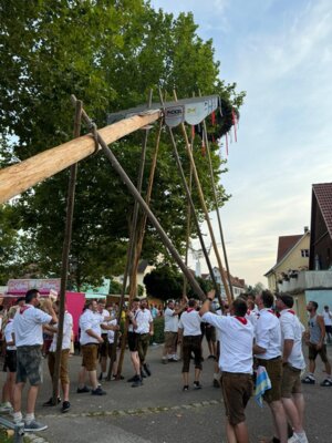 Foto zur Veranstaltung