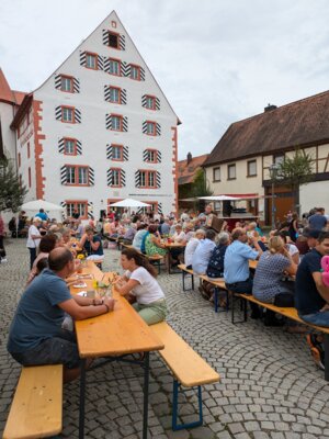 Foto zur Veranstaltung