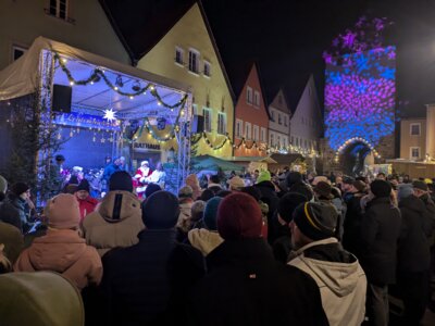 Foto zur Veranstaltung