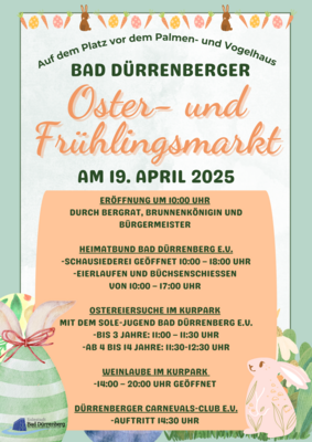 Foto zur Veranstaltung