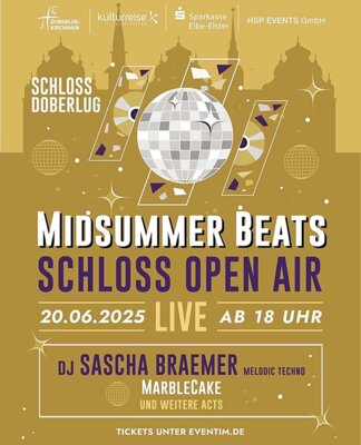 Flyer zur Veranstaltung (Bild vergrößern)