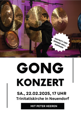 Foto zur Veranstaltung