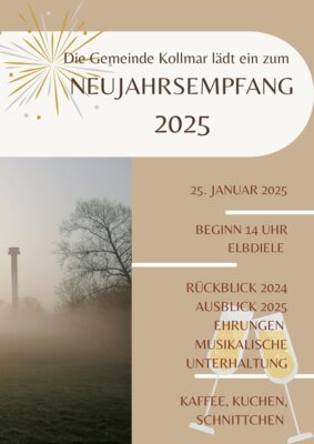 Foto zur Veranstaltung