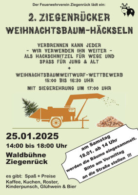 Foto zur Veranstaltung