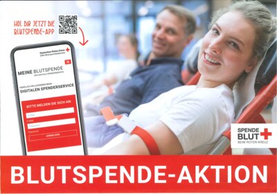 Foto zur Veranstaltung