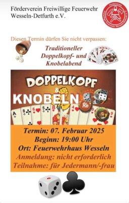 Foto zur Veranstaltung