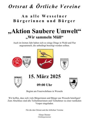 Foto zur Veranstaltung
