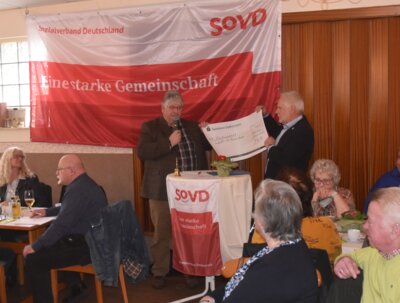 Foto zur Veranstaltung (Bild vergrößern)