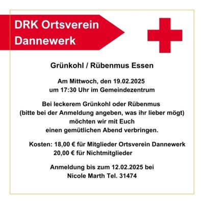 Foto zur Veranstaltung (Bild vergrößern)