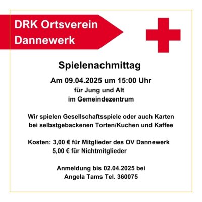 Foto zur Veranstaltung (Bild vergrößern)