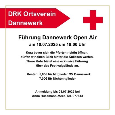 Foto zur Veranstaltung (Bild vergrößern)