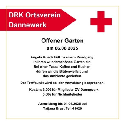 Foto zur Veranstaltung (Bild vergrößern)