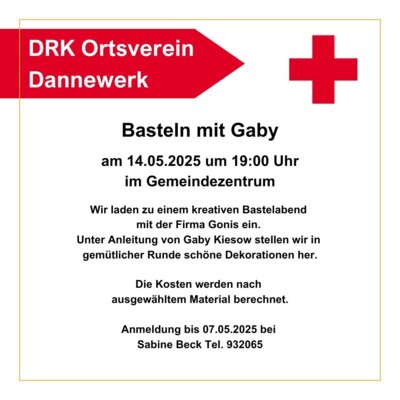 Foto zur Veranstaltung (Bild vergrößern)