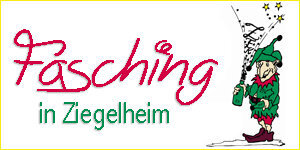 Foto zur Veranstaltung (Bild vergrößern)