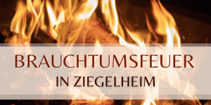 Foto zur Veranstaltung (Bild vergrößern)