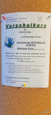 Foto zur Veranstaltung (Bild vergrößern)