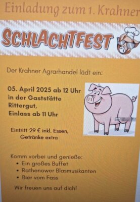 Foto zur Veranstaltung