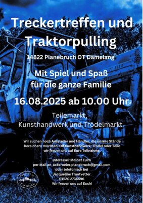 Foto zur Veranstaltung