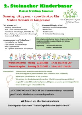 Foto zur Veranstaltung