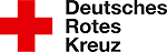 Foto zur Veranstaltung (Bild vergrößern)