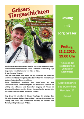 Jörg Gräser