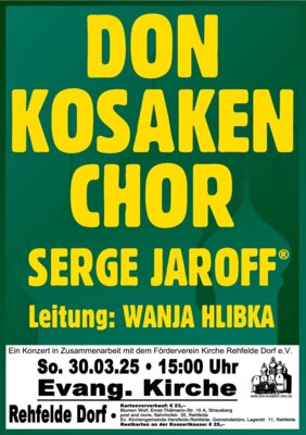 Plakat (Bild vergrößern)