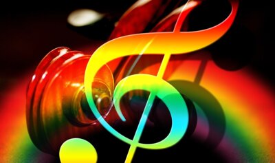 Veranstaltung: Konzert mit der Combo des Landespolizeiorchsters Mi 16. 07. 2025