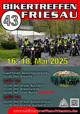 Foto zur Veranstaltung