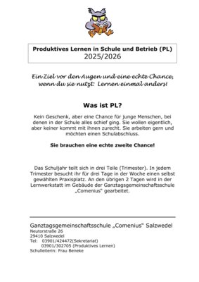 Foto zur Veranstaltung