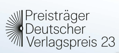 Preisträger 2023
