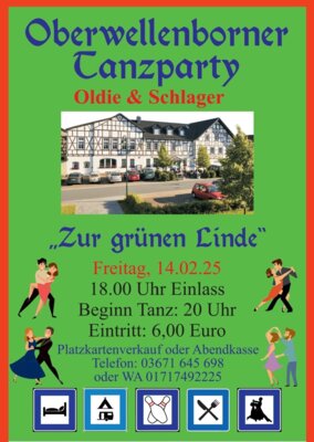 Foto zur Veranstaltung